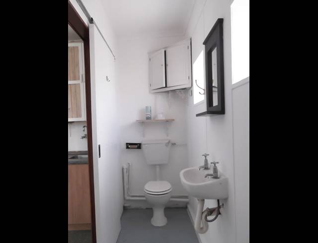 4 bed property to rent in OBSERVATORY